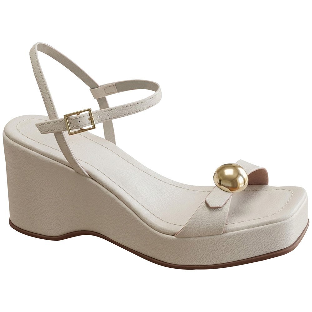 ANABELA - ML