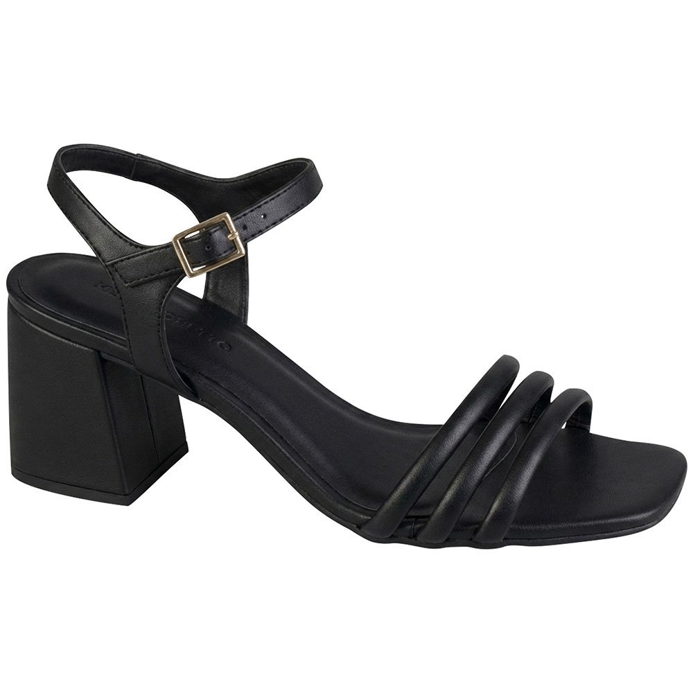 Cor Preto