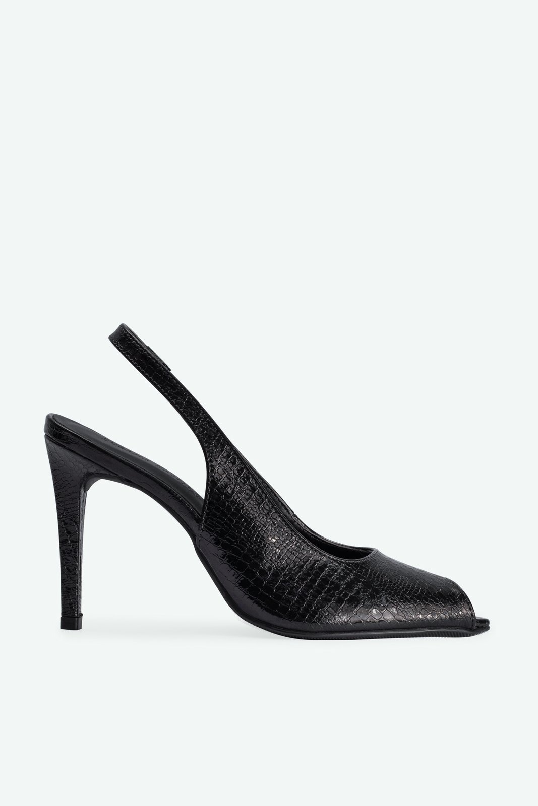 SAPATO CROCELE - ML