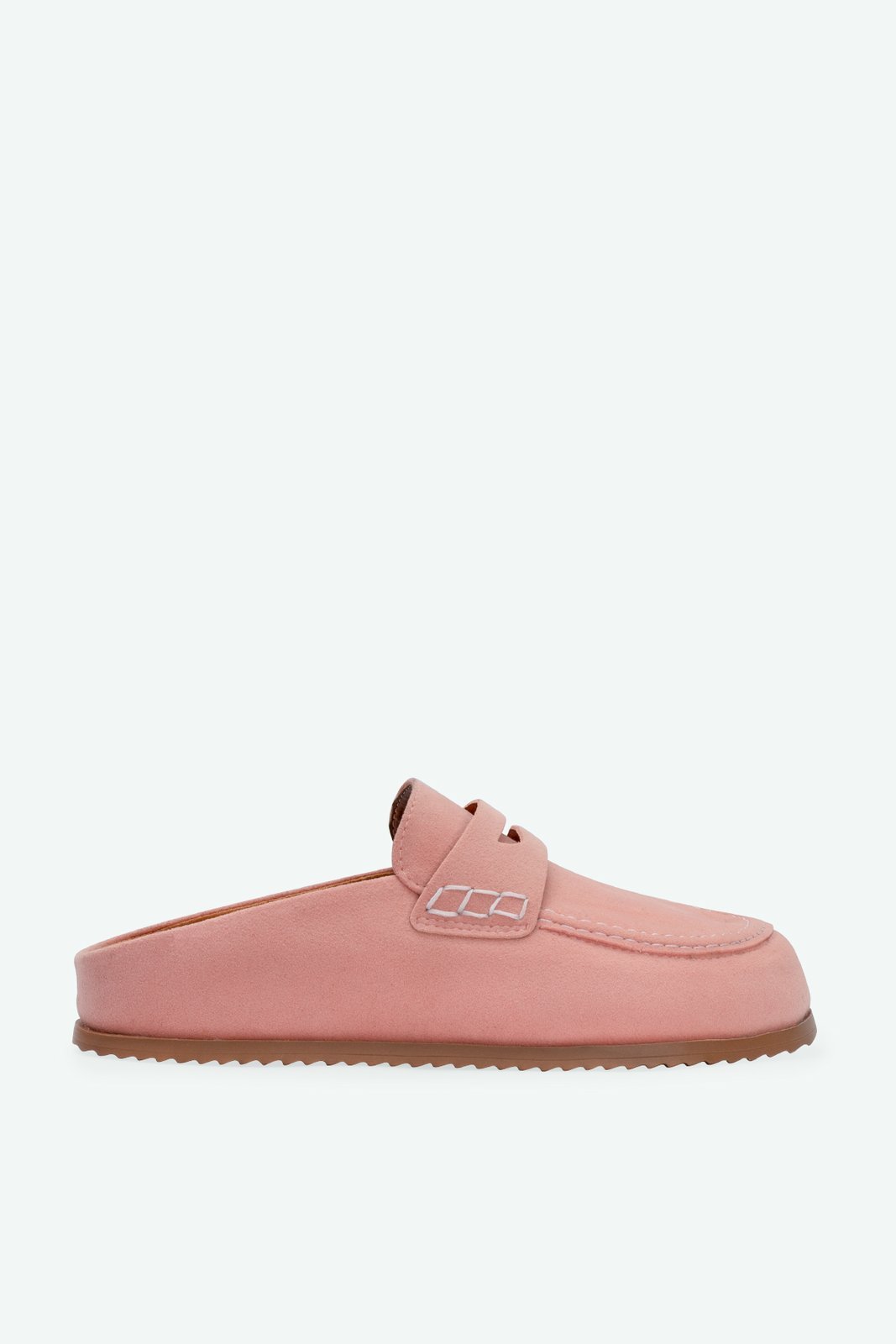 CLOG VALEN SUZANA SANTOS
