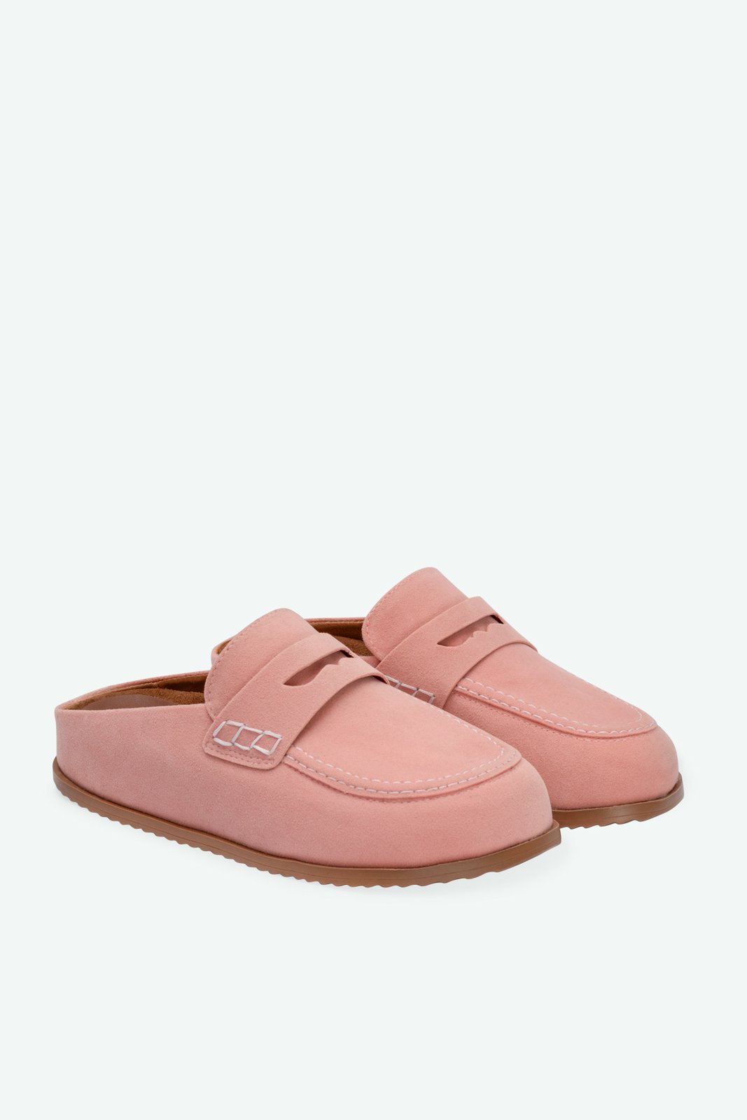 CLOG VALEN SUZANA SANTOS Rosa 2
