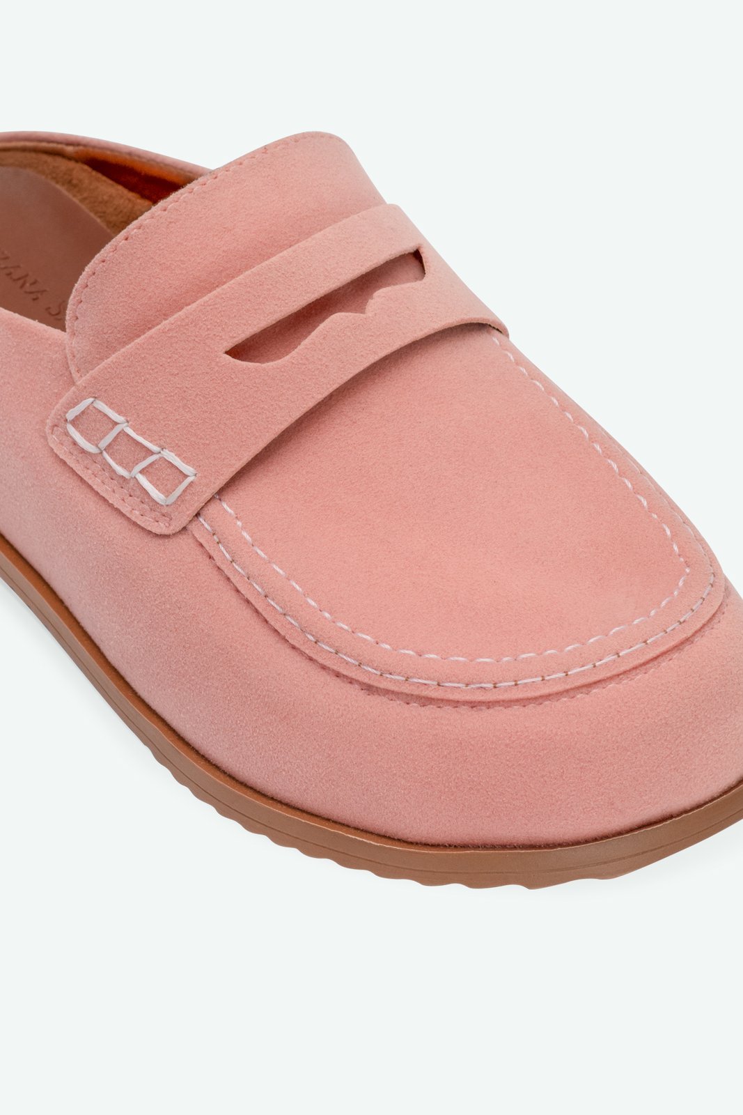 CLOG VALEN SUZANA SANTOS Rosa 3