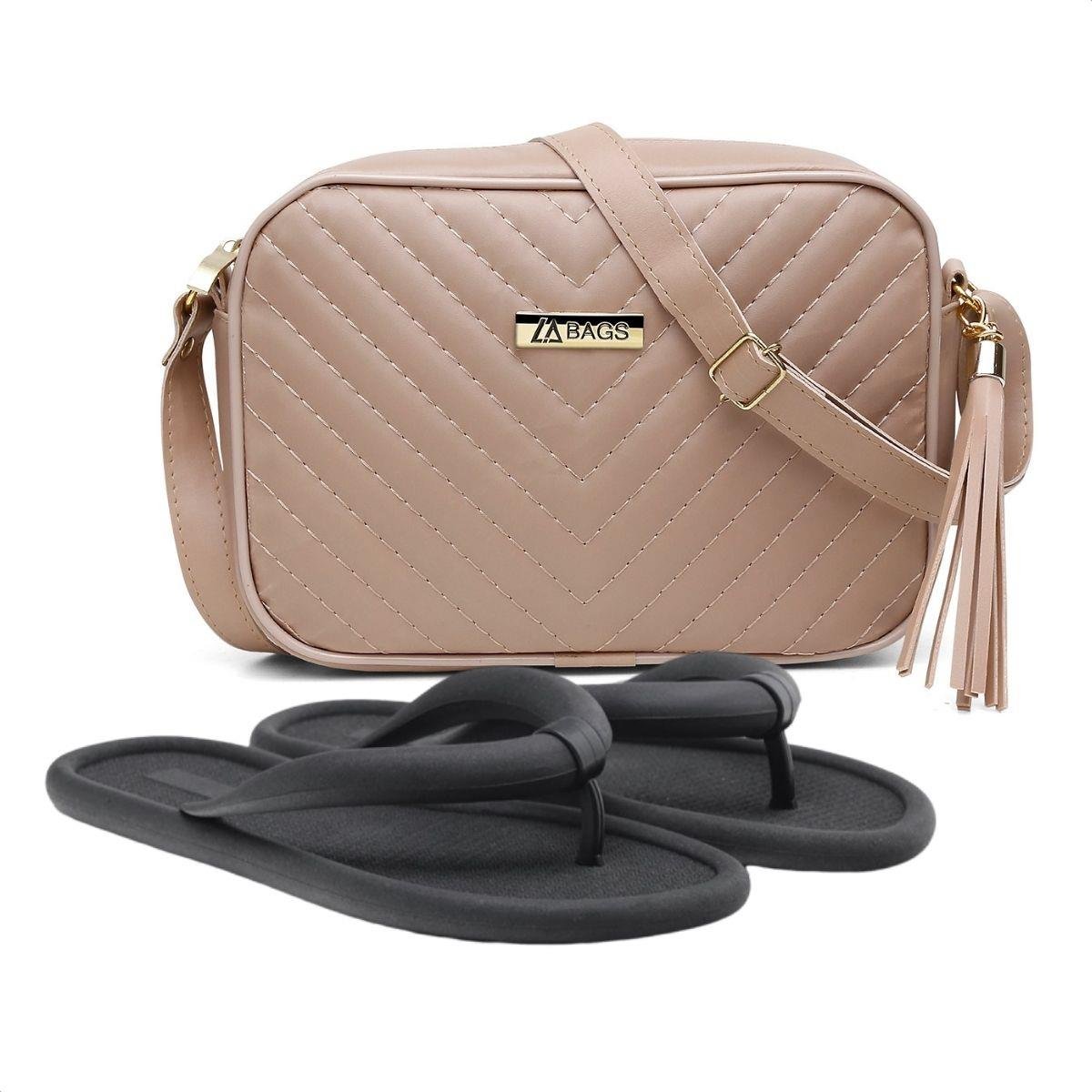 Tênis Tricô Knit Feminino Alta Tecnologia Cadarço Conforto Rosa 1
