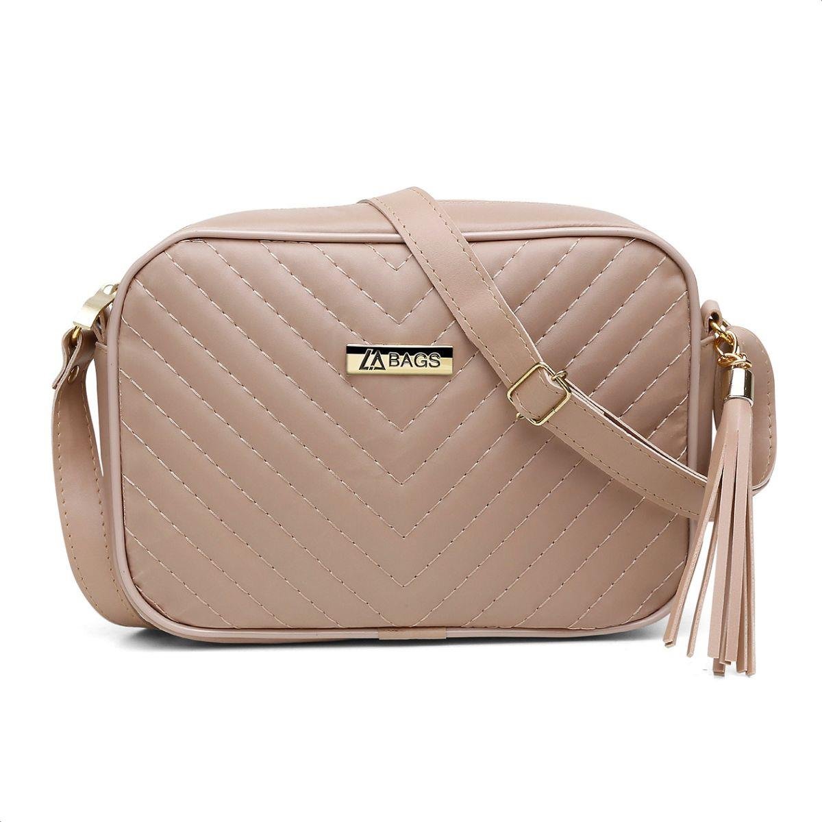 Tênis Tricô Knit Feminino Alta Tecnologia Cadarço Conforto Rosa 2
