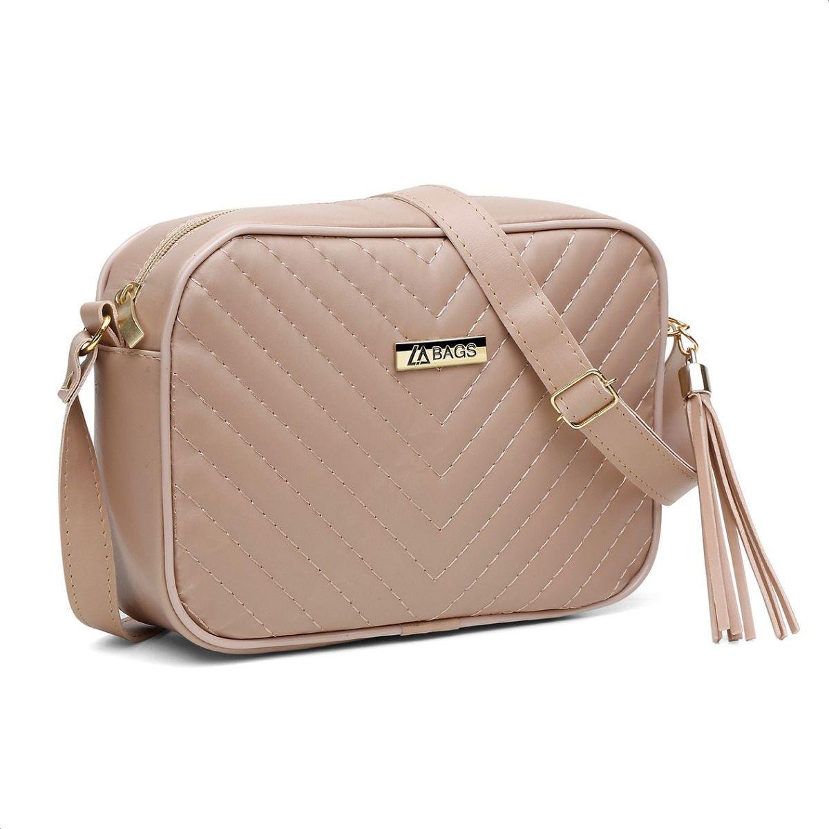 Tênis Tricô Knit Feminino Alta Tecnologia Cadarço Conforto Rosa 4