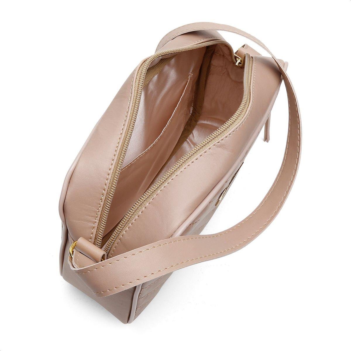 Tênis Tricô Knit Feminino Alta Tecnologia Cadarço Conforto Rosa 6