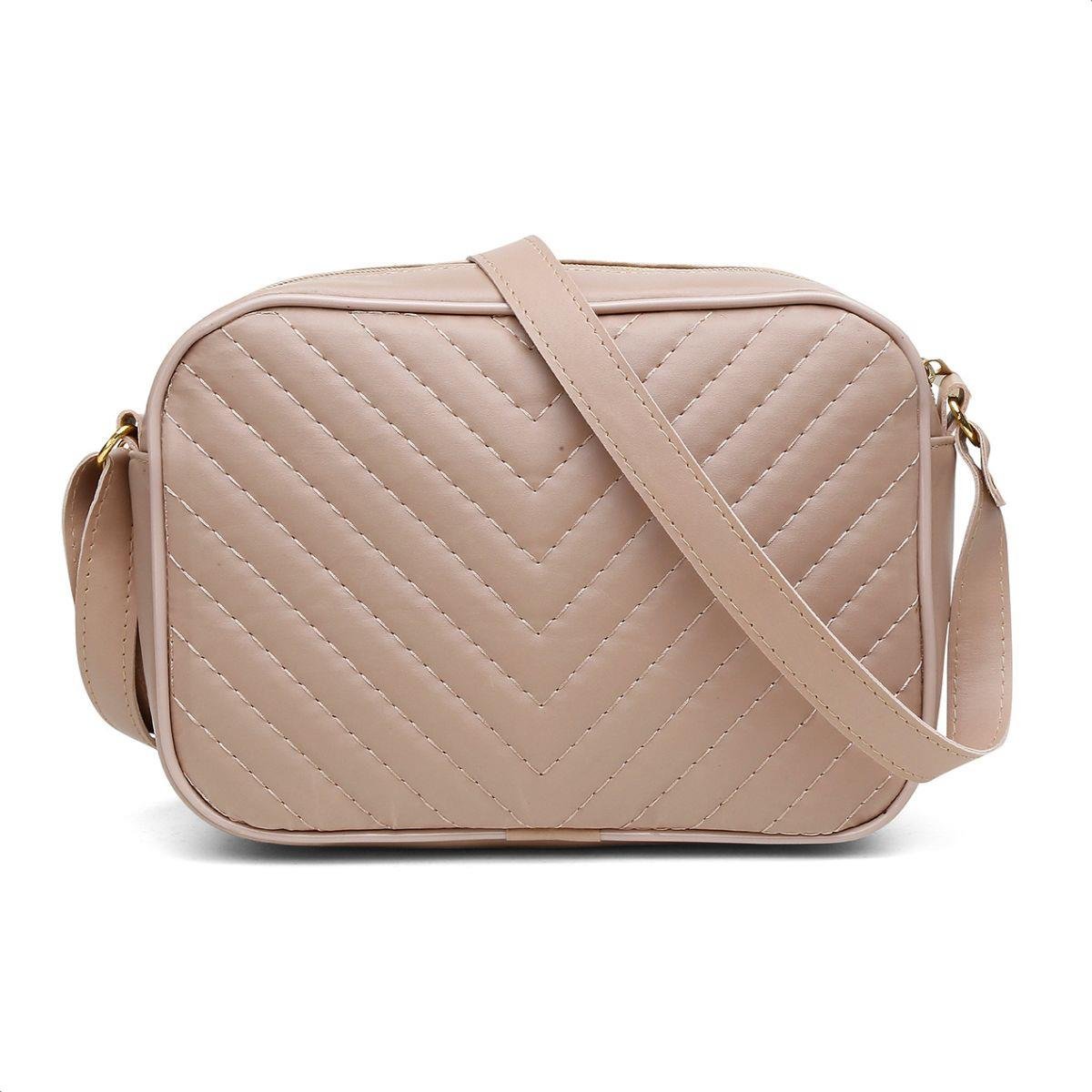 Tênis Tricô Knit Feminino Alta Tecnologia Cadarço Conforto Rosa 8