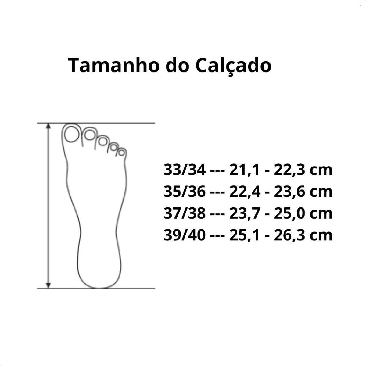 Tênis Tricô Knit Feminino Alta Tecnologia Cadarço Conforto Rosa 9