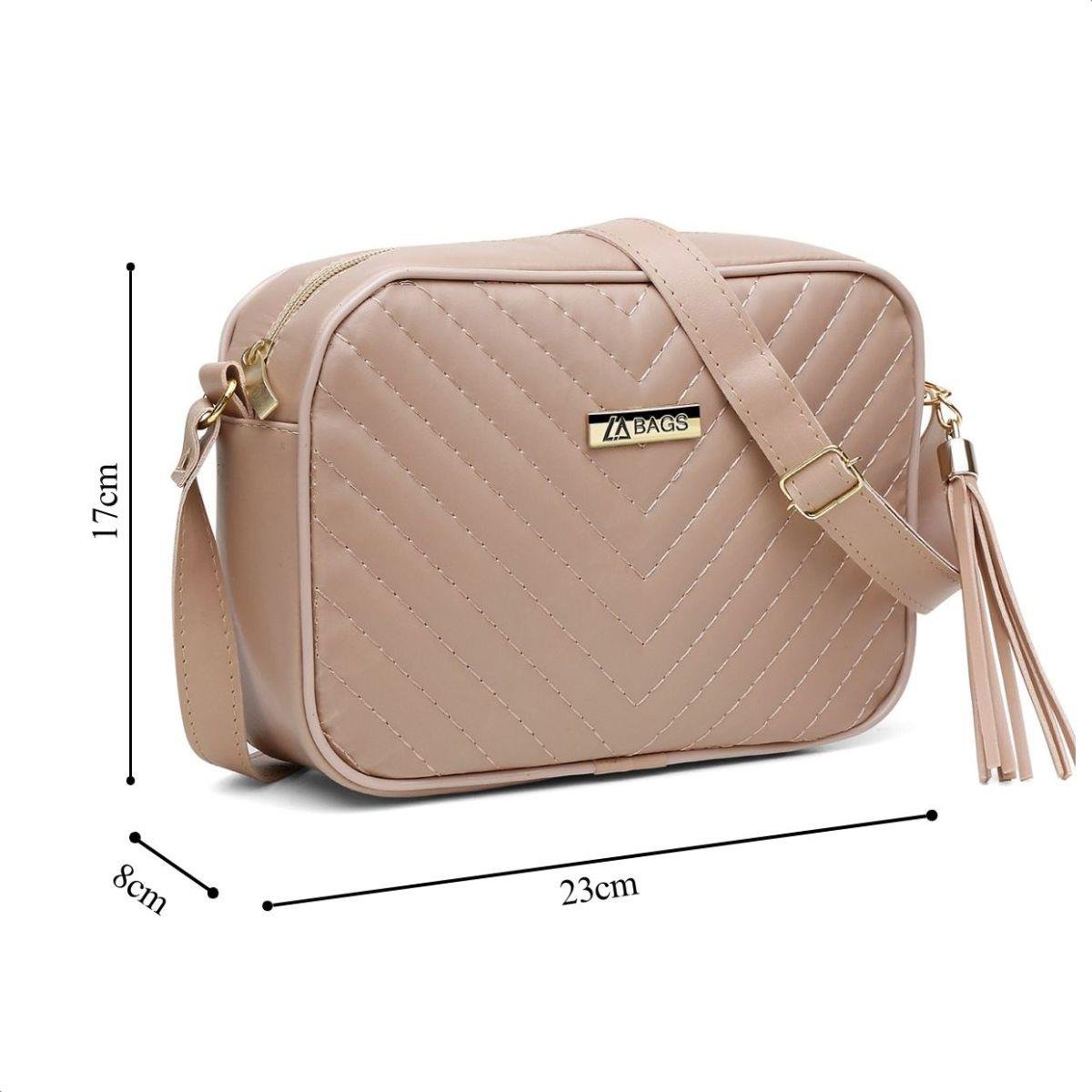 Tênis Tricô Knit Feminino Alta Tecnologia Cadarço Conforto Rosa 10