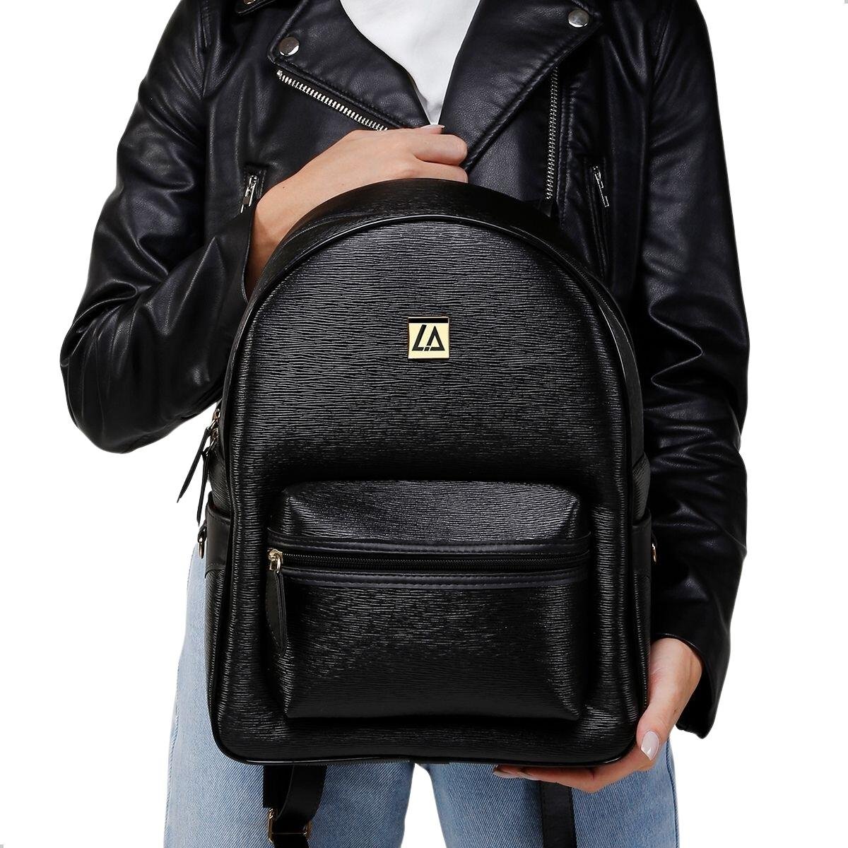 Tênis Tricô Knit Feminino Alta Tecnologia Cadarço Conforto Preto 2