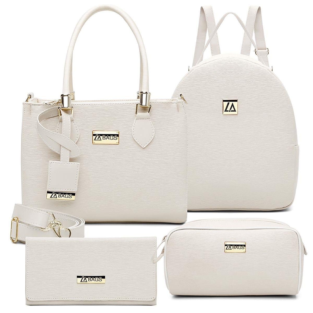 Tênis Tricô Knit Feminino Alta Tecnologia Cadarço Conforto