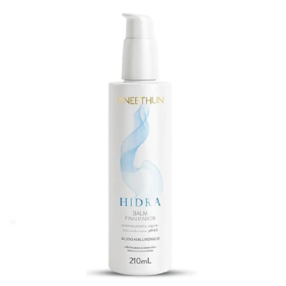 Finalizador Hidra 210ml 210ml 1