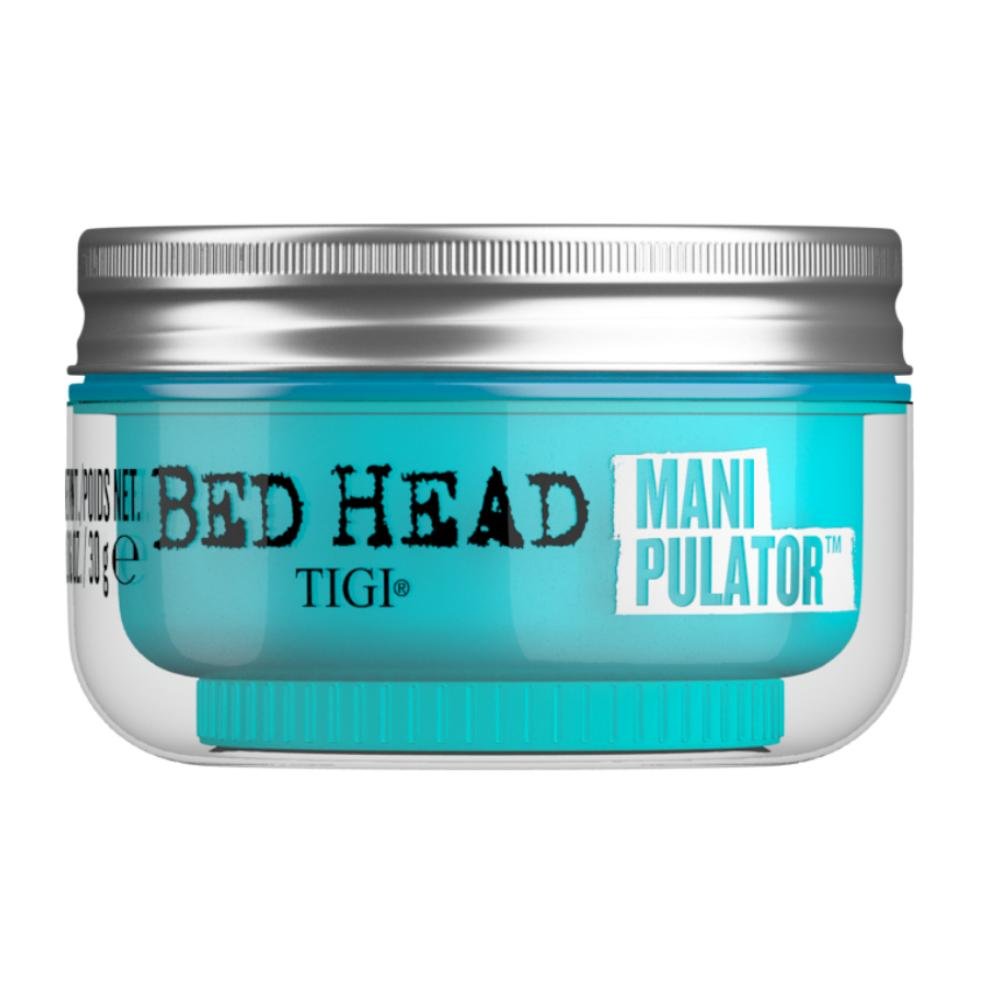 TIGI Bed Head Pasta Texturizante Manipulator 30 g 30g Renner
