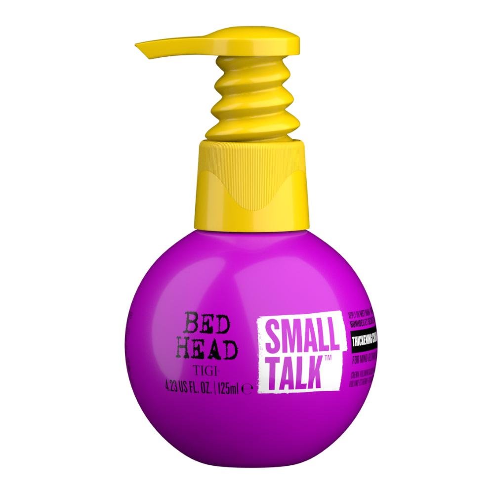 TIGI Bed Head Creme Small Talk 125 mL