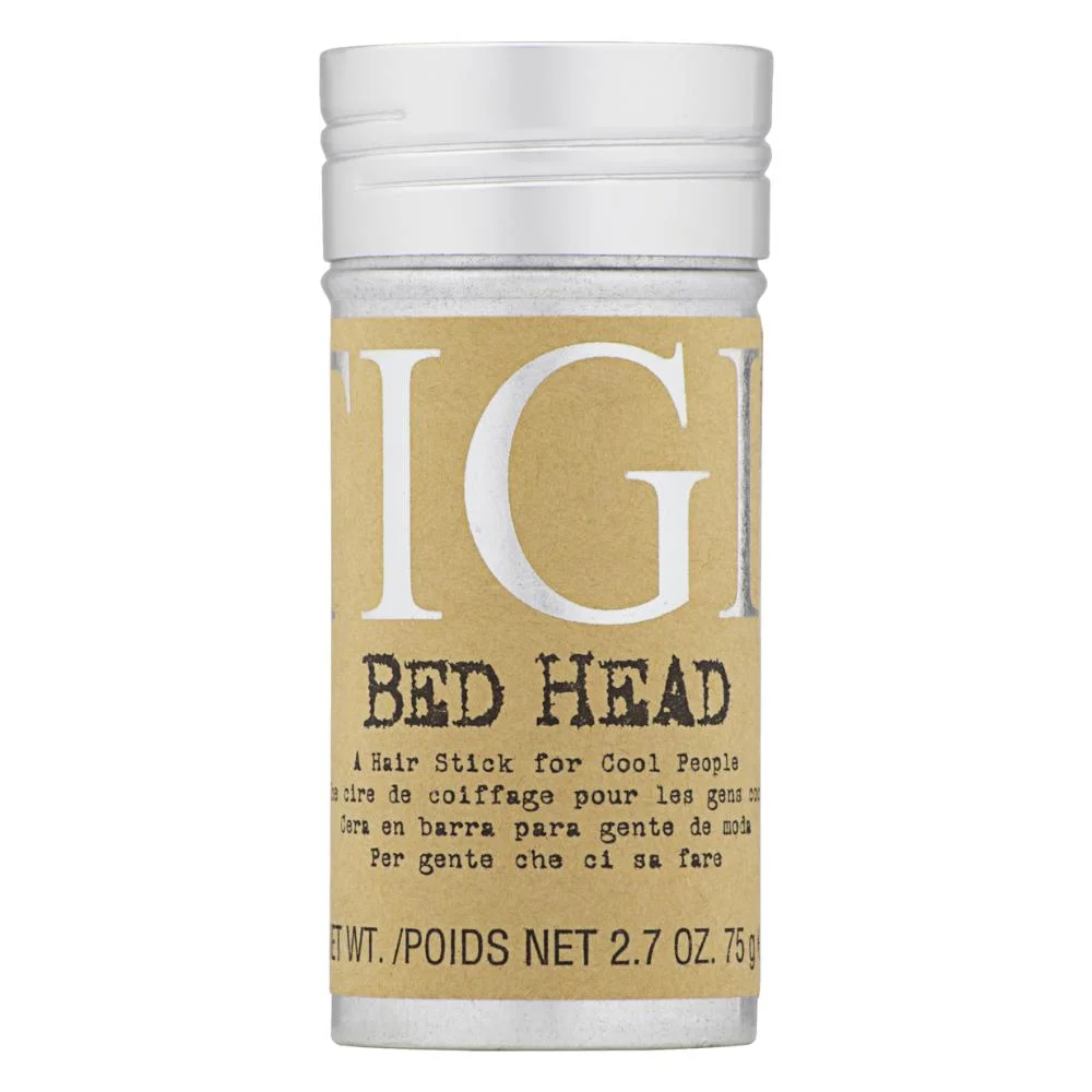 TIGI Bed Head Cera em Bastão Hair Stick Wax 73g 73g