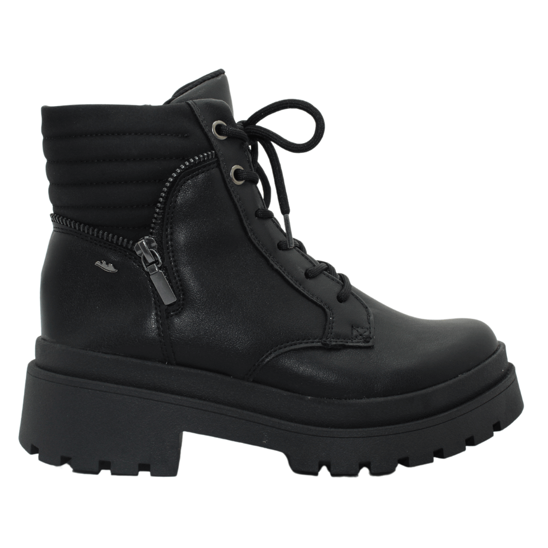 Cor Preto
