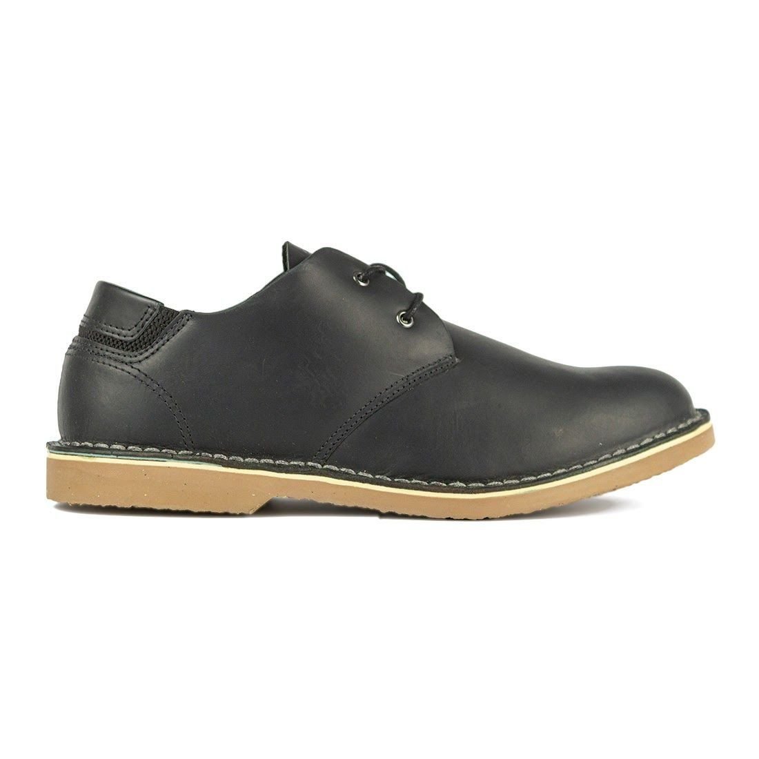 Sapato Social Kildare Essentials Graxo 1606 Masculino 5089