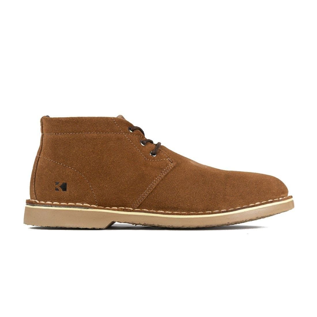 Bota Kildare 1104 Masculino