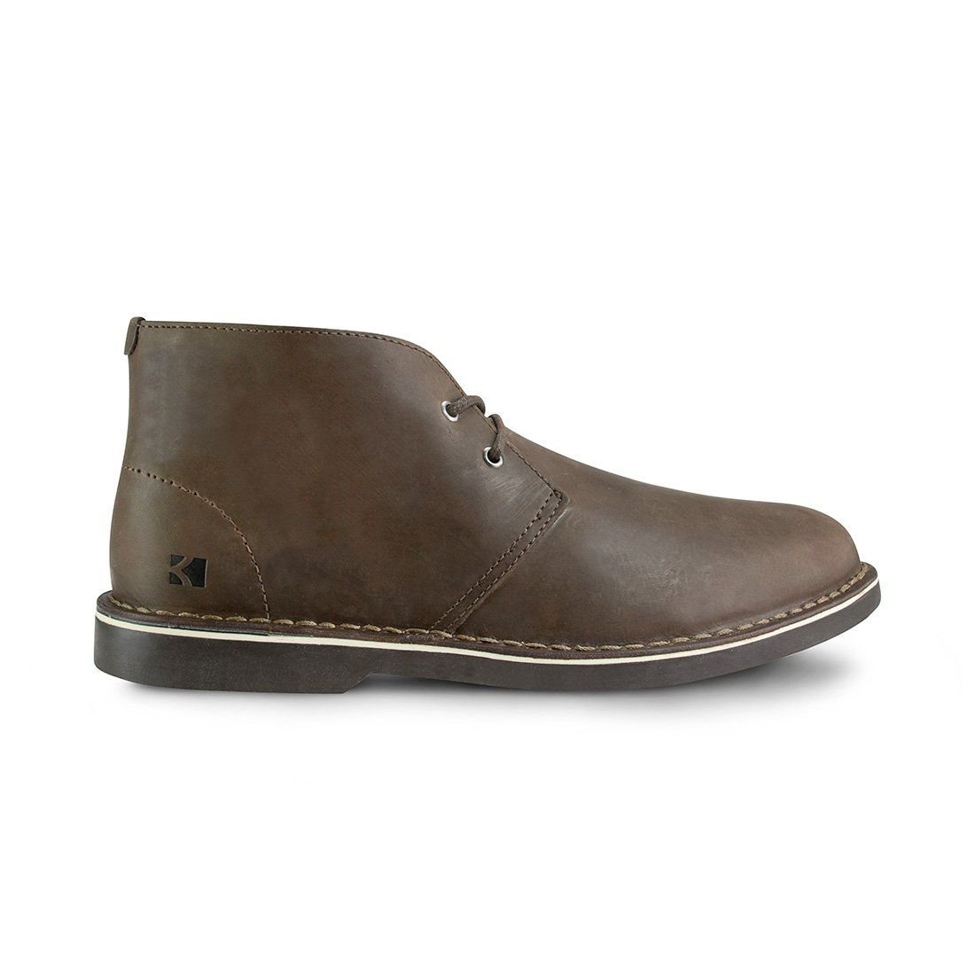 Bota Kildare Essentials Destroyer Masculino