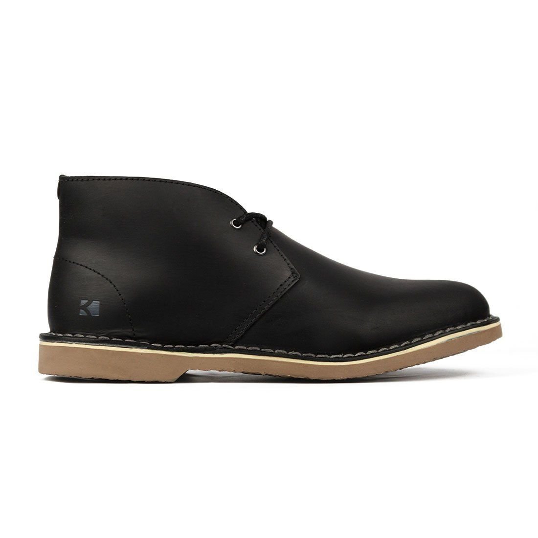 Bota Kildare Essentials Destroyer Masculino