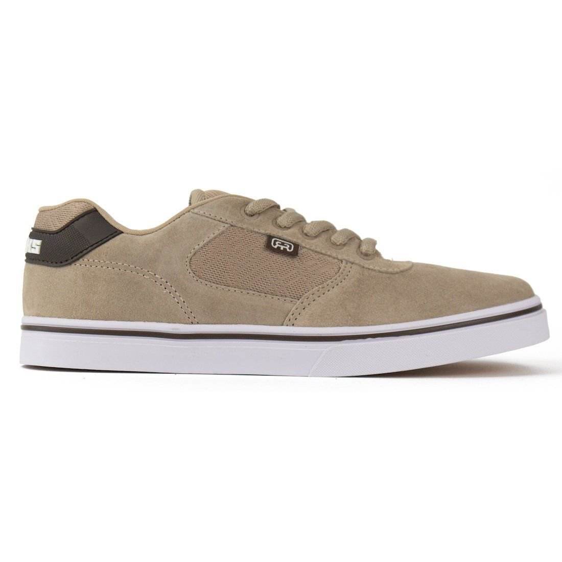 Tênis Hocks Flat Lite Unissex