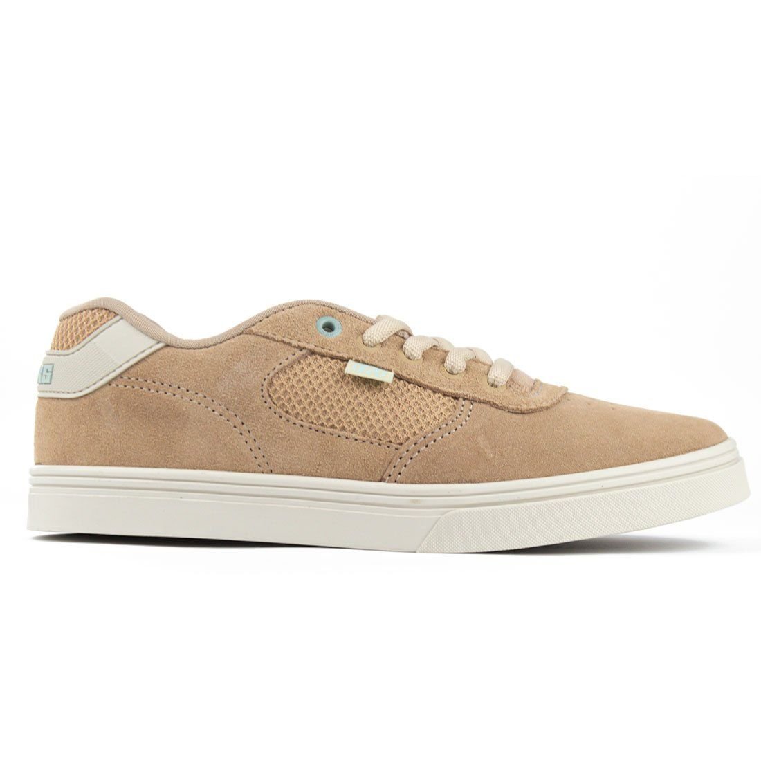 Tênis Hocks Flat Lite Masculino