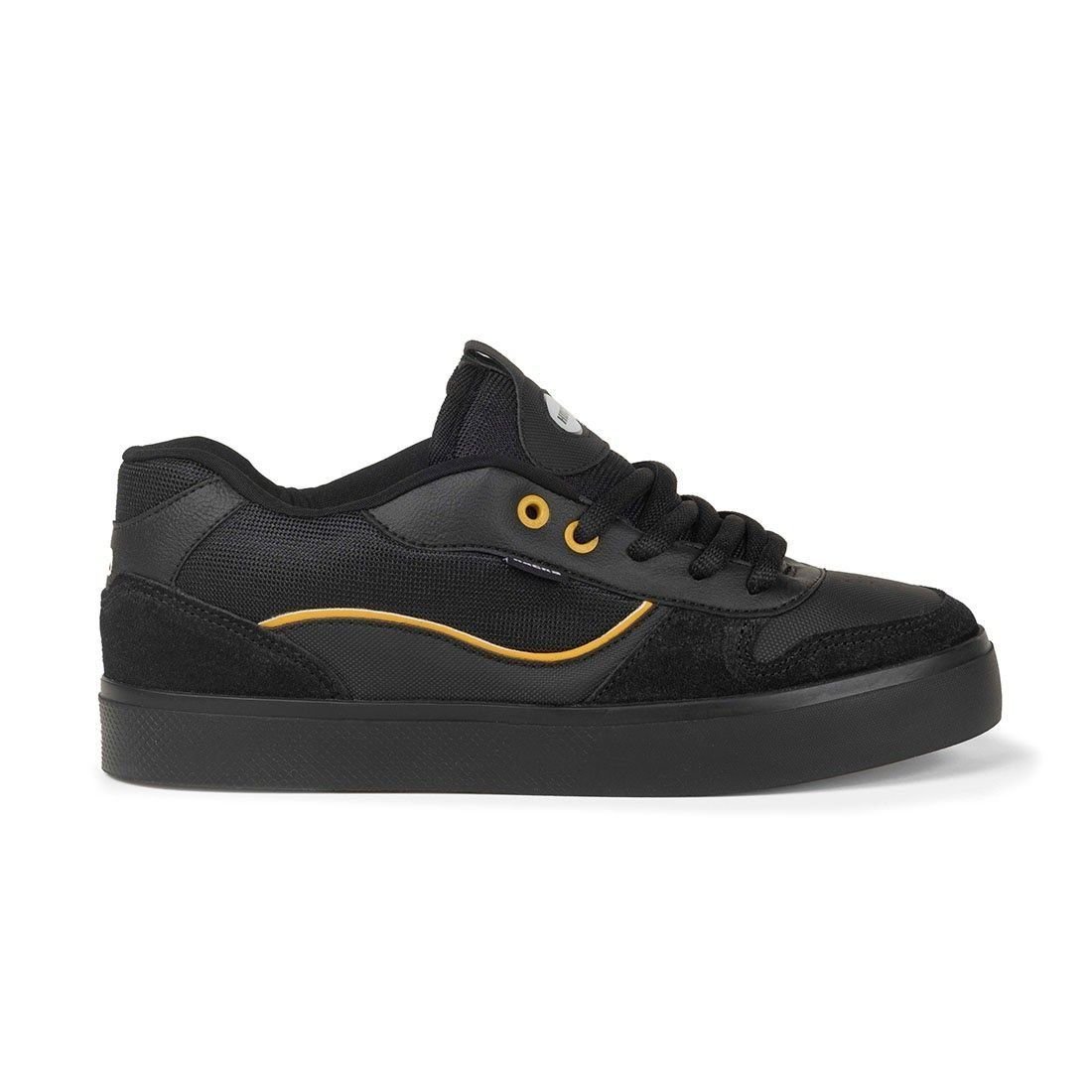 Cor Preto