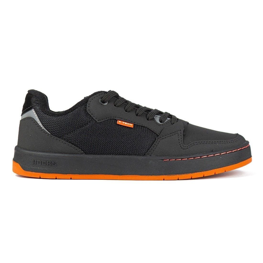 Tênis Hocks Do Vale SS E-Grip