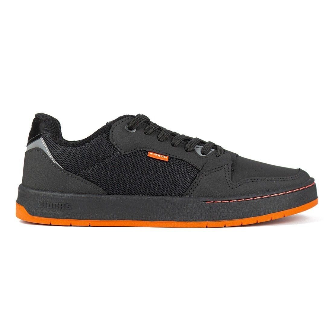 Cor Preto