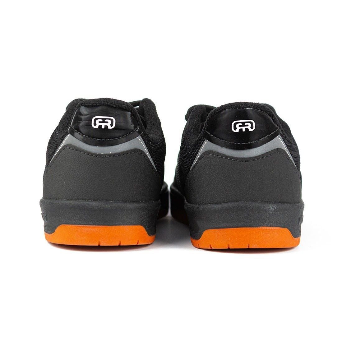 Tênis Hocks Do Vale SS E-Grip Preto 3