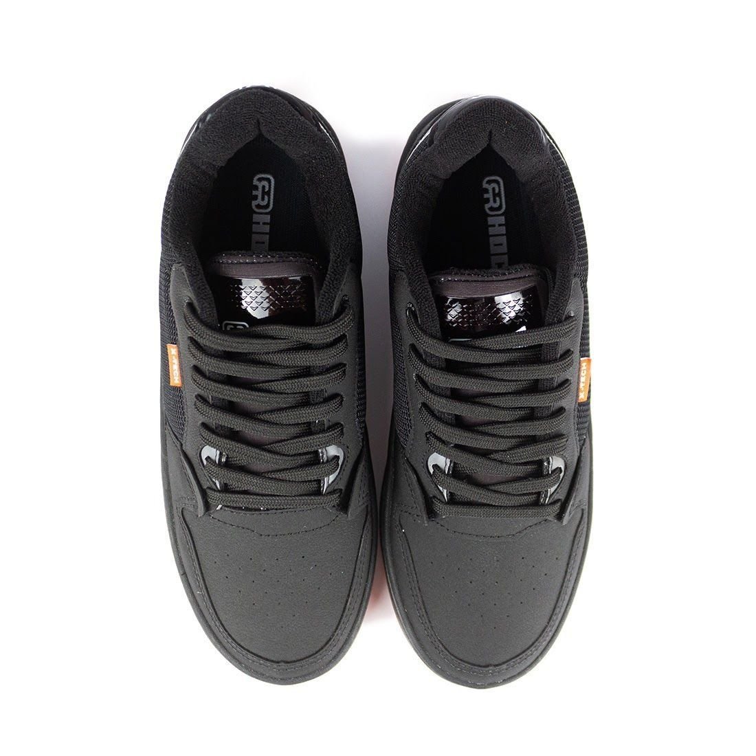 Tênis Hocks Do Vale SS E-Grip Preto 5