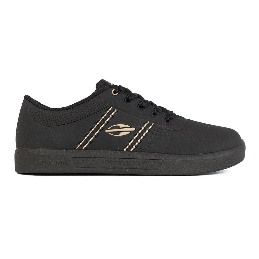 Cor Preto