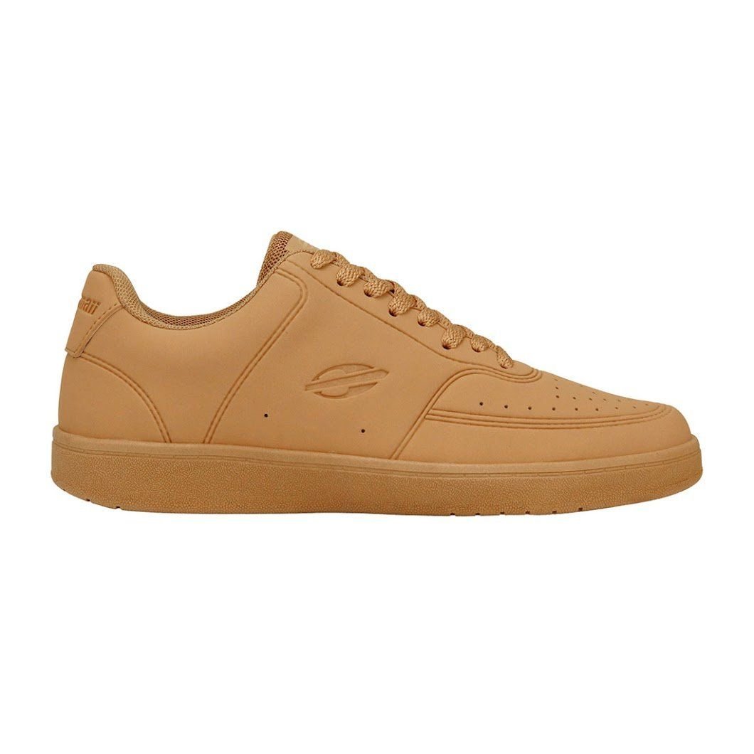Tênis Mormaii Urban Storm Masculino Marrom 1