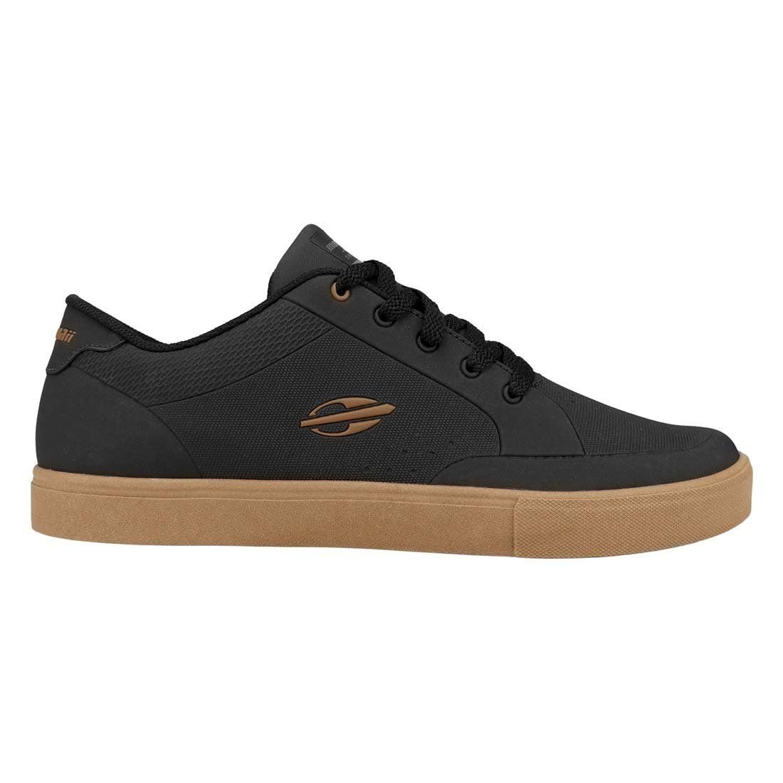 Tênis Mormaii Urban Free Masculino