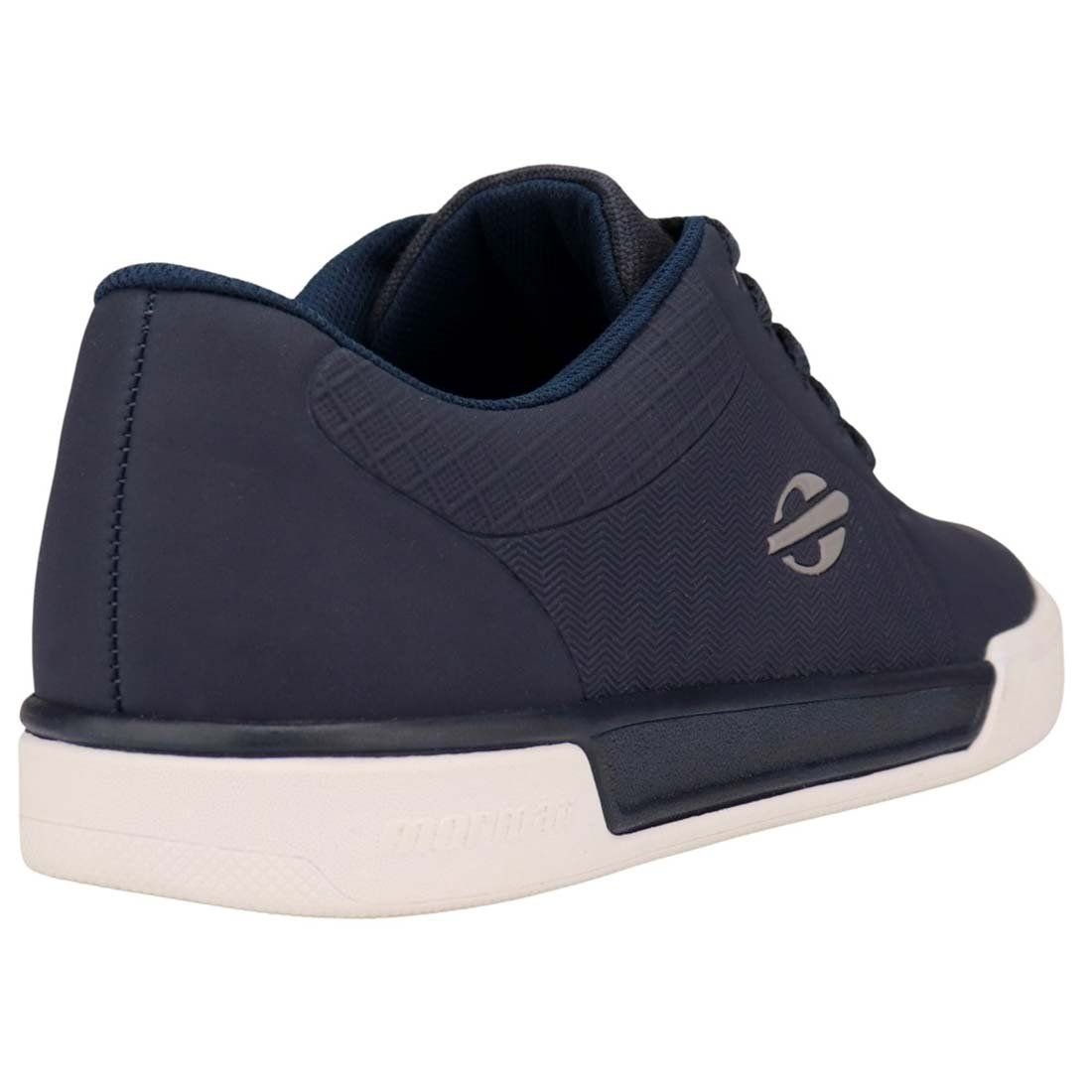 Tênis Mormaii Urban Series Masculino Azul 3