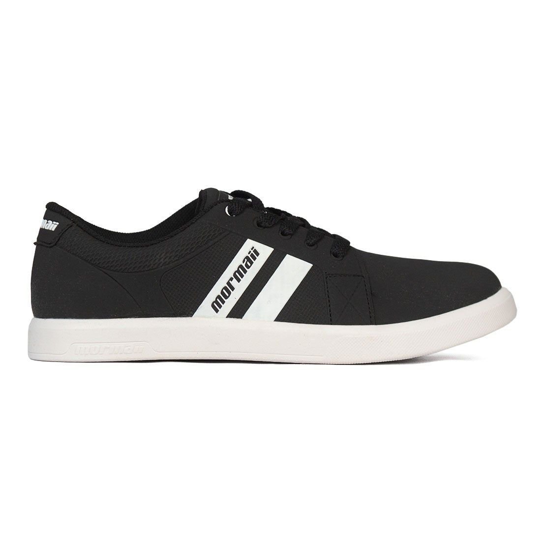 Cor Preto