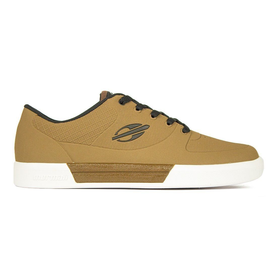 Tênis Mormaii Urban Pulse Masculino