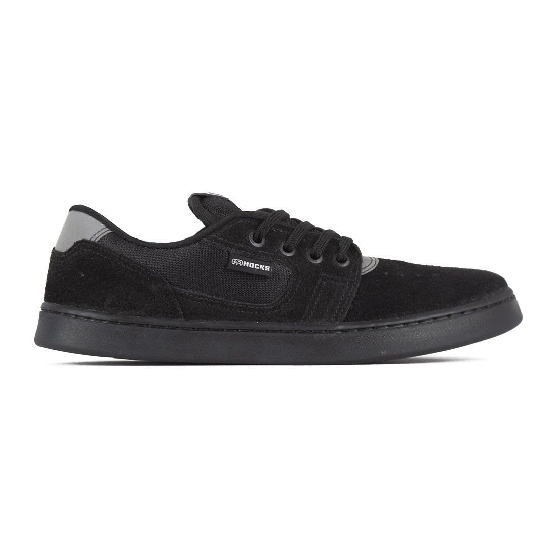 Cor Preto