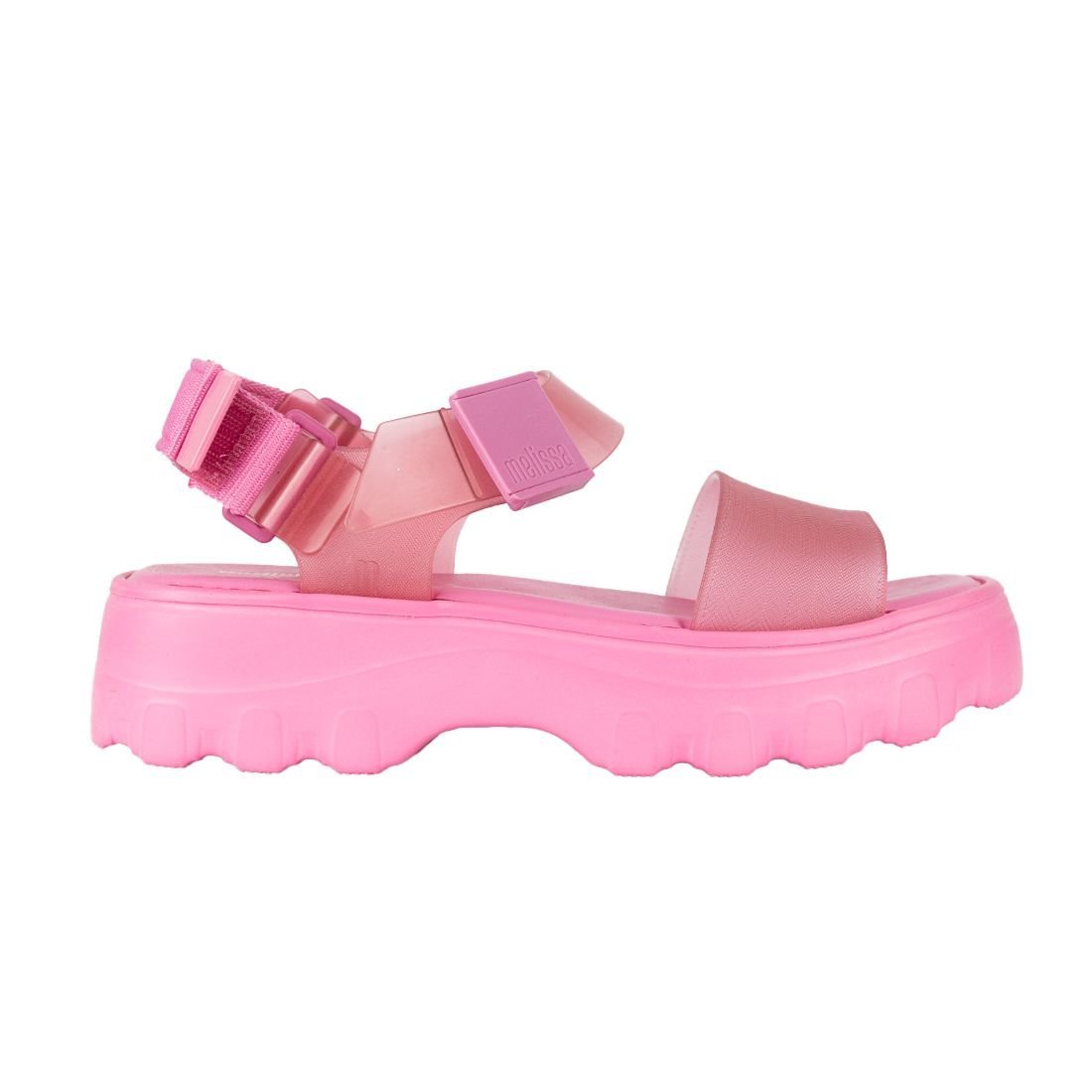 Cor Rosa