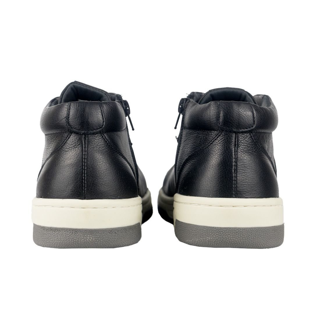 Bota Ferracini Vox Preto 3