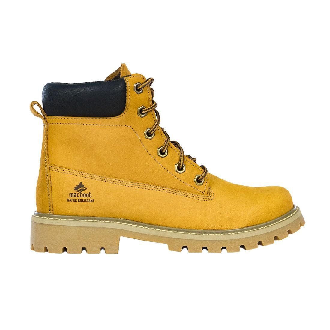 Cor Amarelo