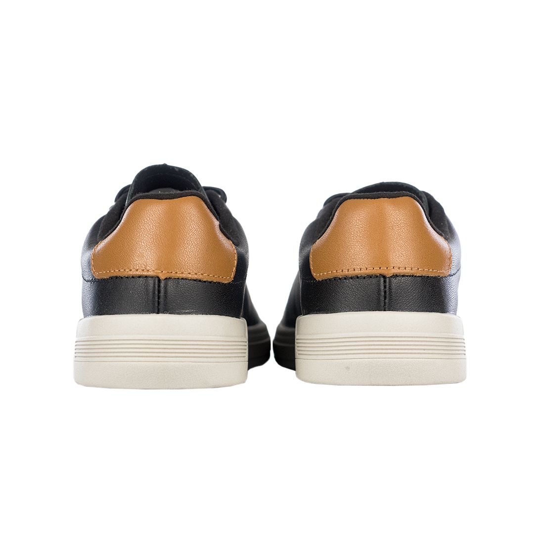 Tênis West Coast WC-33 Preto 3