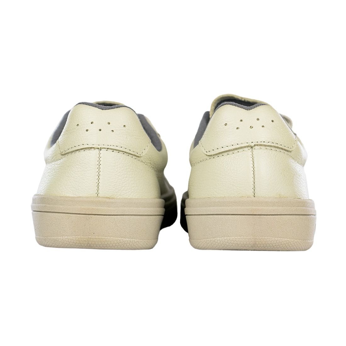 Tênis West Coast WC-34 Branco 3