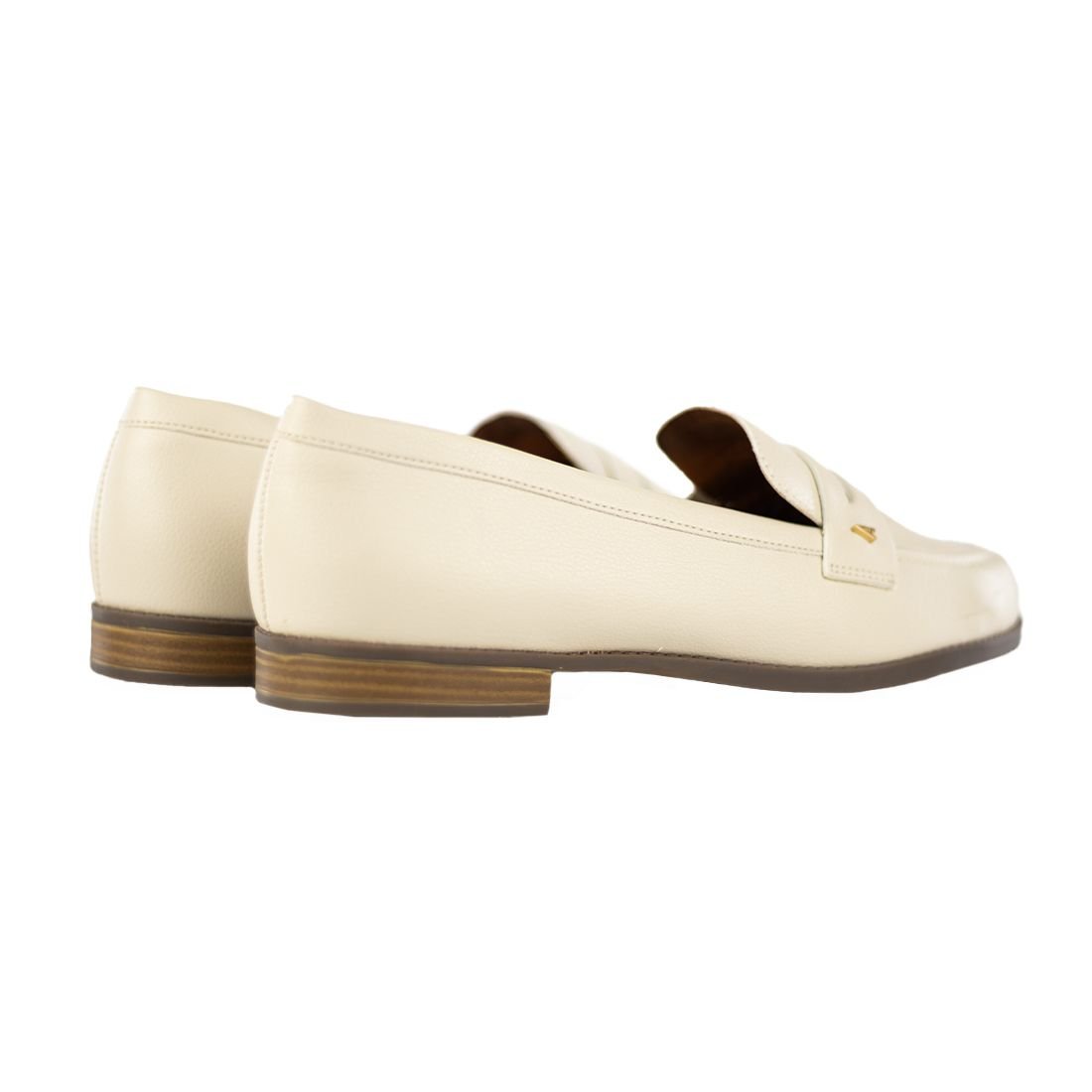 Mocassim Anacapri Com Pala Aplicação A Branco 3