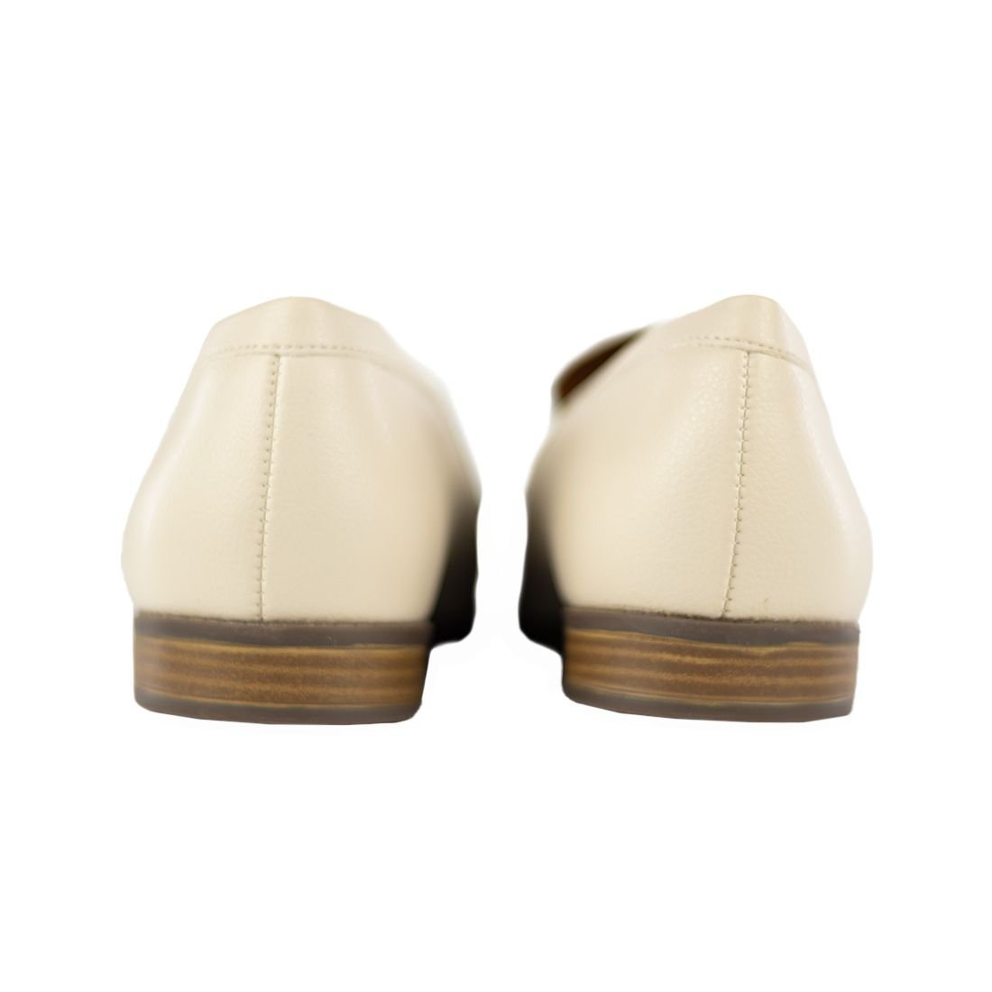 Mocassim Anacapri Com Pala Aplicação A Branco 4