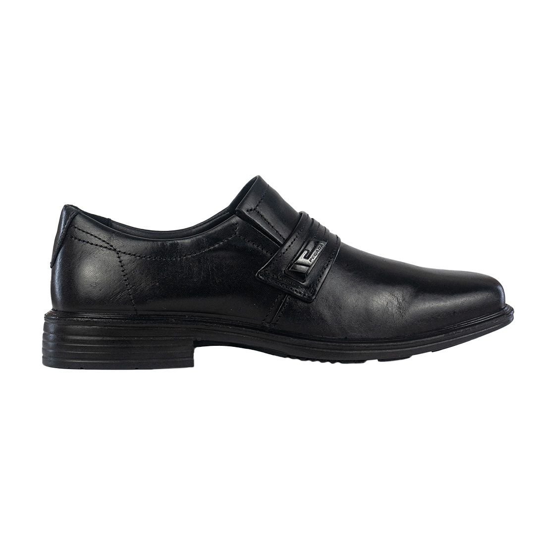 Cor Preto