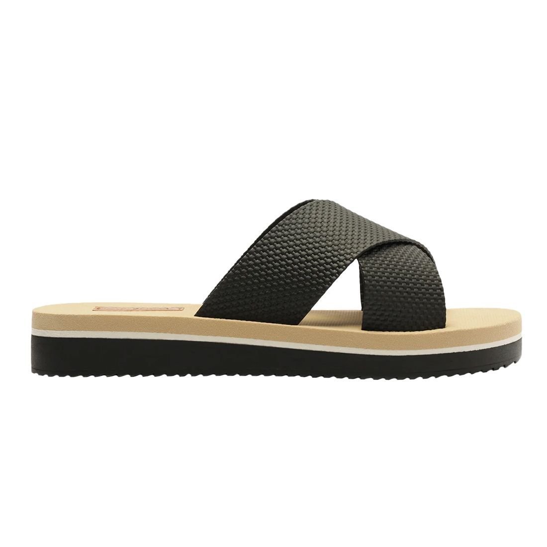 Cor Preto
