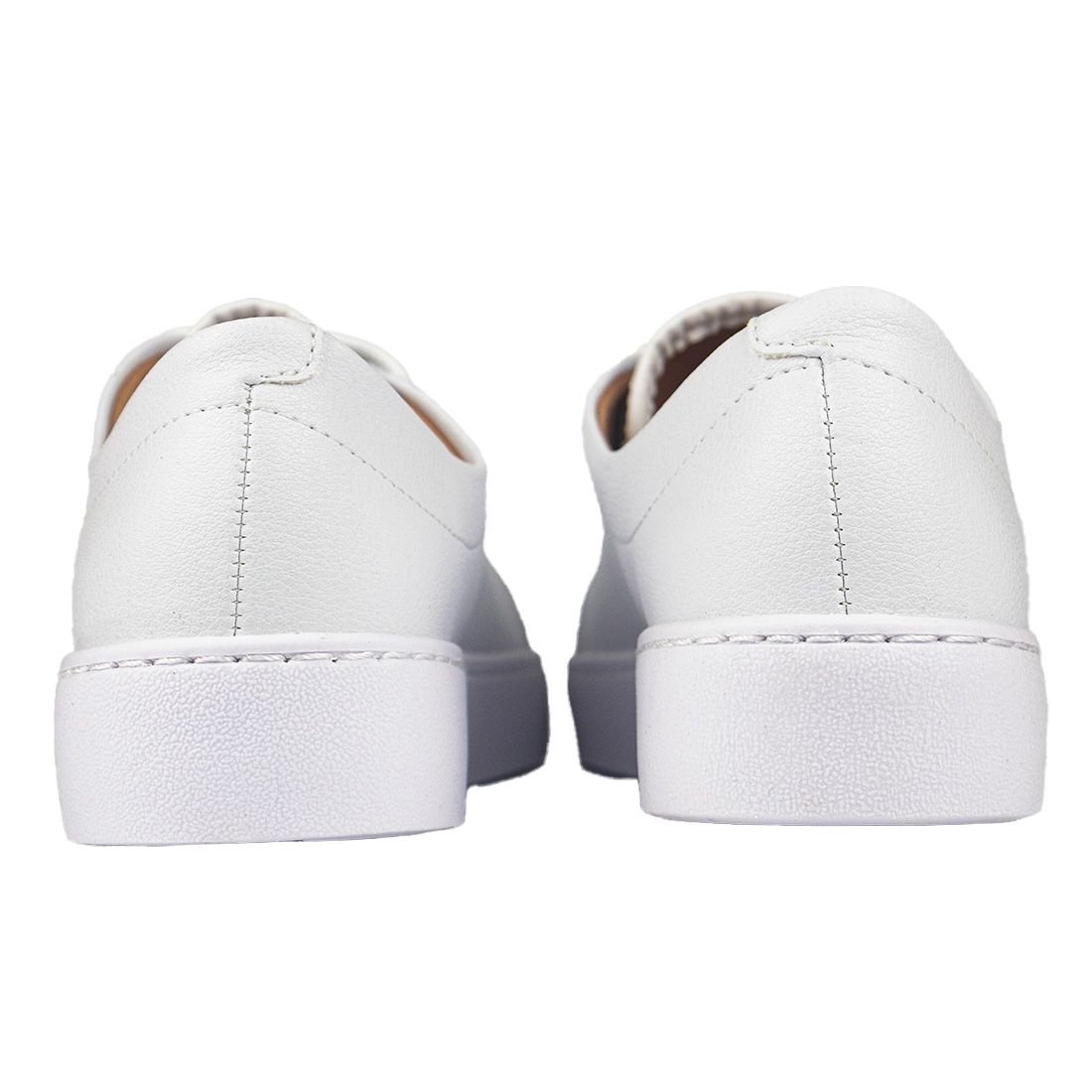 Tênis Casual Vizzano Branco 3