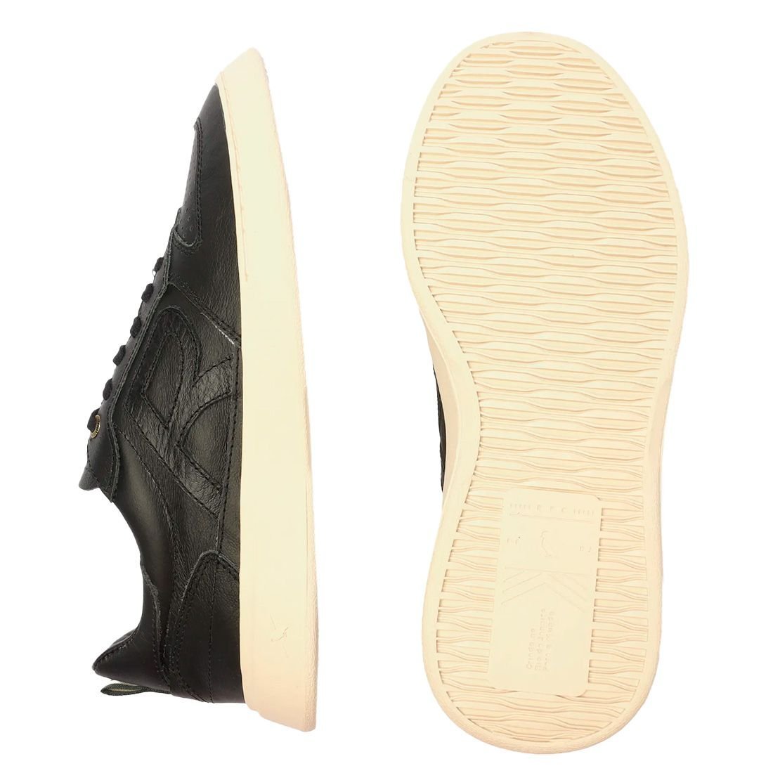 Tênis Reserva Type R Classic Preto 5