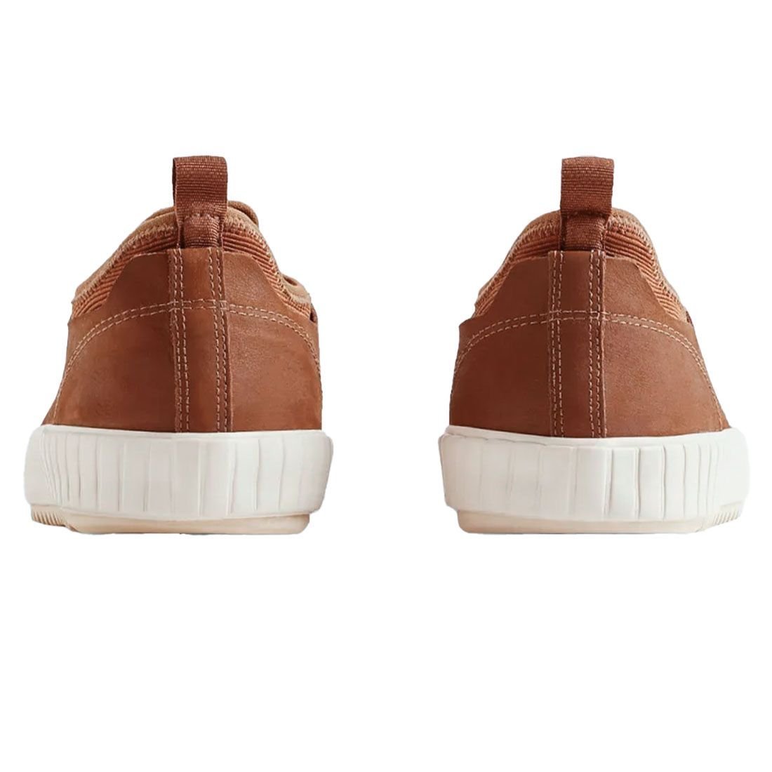 Tênis Reserva Astral Clássico Marrom 2